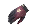 Fox Racing Ranger Blend Cycling Gloves