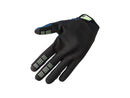 Fox Racing Ranger Blend Cycling Gloves