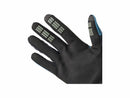 Fox Racing Ranger Blend Cycling Gloves
