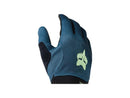 Fox Racing Ranger Blend Cycling Gloves