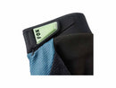 Fox Racing Ranger Blend Cycling Gloves