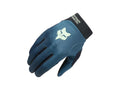 Fox Racing Ranger Blend Cycling Gloves