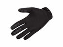 Fox Racing Ranger Mountain Bike Gloves