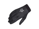 Fox Racing Ranger Mountain Bike Gloves