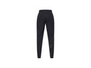 Fox Racing Ranger Mountain Bike Pants