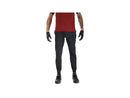 Fox Racing Ranger Mountain Bike Pants