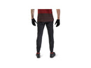 Fox Racing Ranger Mountain Bike Pants