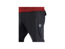Fox Racing Ranger Mountain Bike Pants