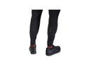 Fox Racing Ranger Mountain Bike Pants