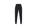 Fox Racing Ranger Mountain Bike Pants