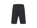 Fox Racing Ranger Lined Cycling Shorts