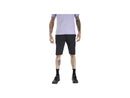 Fox Racing Ranger Lined Cycling Shorts