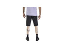 Fox Racing Ranger Lined Cycling Shorts