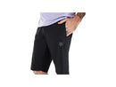 Fox Racing Ranger Lined Cycling Shorts