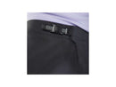 Fox Racing Ranger Lined Cycling Shorts