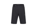Fox Racing Ranger Lined Cycling Shorts