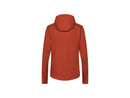 Fox Racing Ranger 2.5L Water Cycling Jacket