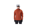 Fox Racing Ranger 2.5L Water Cycling Jacket
