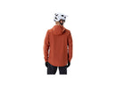 Fox Racing Ranger 2.5L Water Cycling Jacket