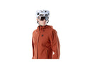 Fox Racing Ranger 2.5L Water Cycling Jacket