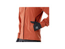 Fox Racing Ranger 2.5L Water Cycling Jacket