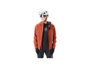 Fox Racing Ranger 2.5L Water Cycling Jacket