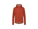 Fox Racing Ranger 2.5L Water Cycling Jacket