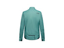 Fox Racing Ranger Wind Cycling Jacket