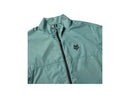 Fox Racing Ranger Wind Cycling Jacket