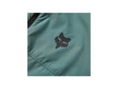 Fox Racing Ranger Wind Cycling Jacket
