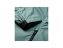 Fox Racing Ranger Wind Cycling Jacket