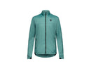 Fox Racing Ranger Wind Cycling Jacket