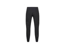 Fox Racing Ranger Women's Mountain Bike Pants