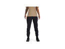 Fox Racing Ranger Women's Mountain Bike Pants