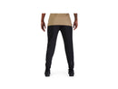 Fox Racing Ranger Women's Mountain Bike Pants