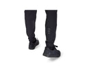 Fox Racing Ranger Women's Mountain Bike Pants