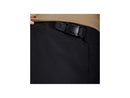 Fox Racing Ranger Women's Mountain Bike Pants