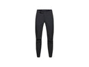 Fox Racing Ranger Women's Mountain Bike Pants