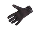 Fox Racing Ranger Youth Mountain Bike Gloves