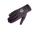 Fox Racing Ranger Youth Mountain Bike Gloves