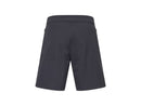 Fox Racing Ranger Youth Mountain Bike Shorts