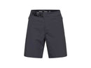 Fox Racing Ranger Youth Mountain Bike Shorts