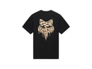 Fox Racing Roughcut 195 Original Tee