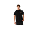 Fox Racing Roughcut 195 Original Tee