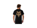 Fox Racing Roughcut 195 Original Tee