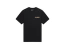 Fox Racing Roughcut 195 Original Tee