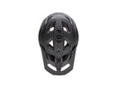 Fox Racing Speedframe Mips Bike Helmet