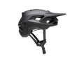 Fox Racing Speedframe Mips Bike Helmet