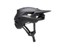 Fox Racing Speedframe Mips Bike Helmet