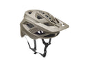 Fox Racing Speedframe Mips Bike Helmet